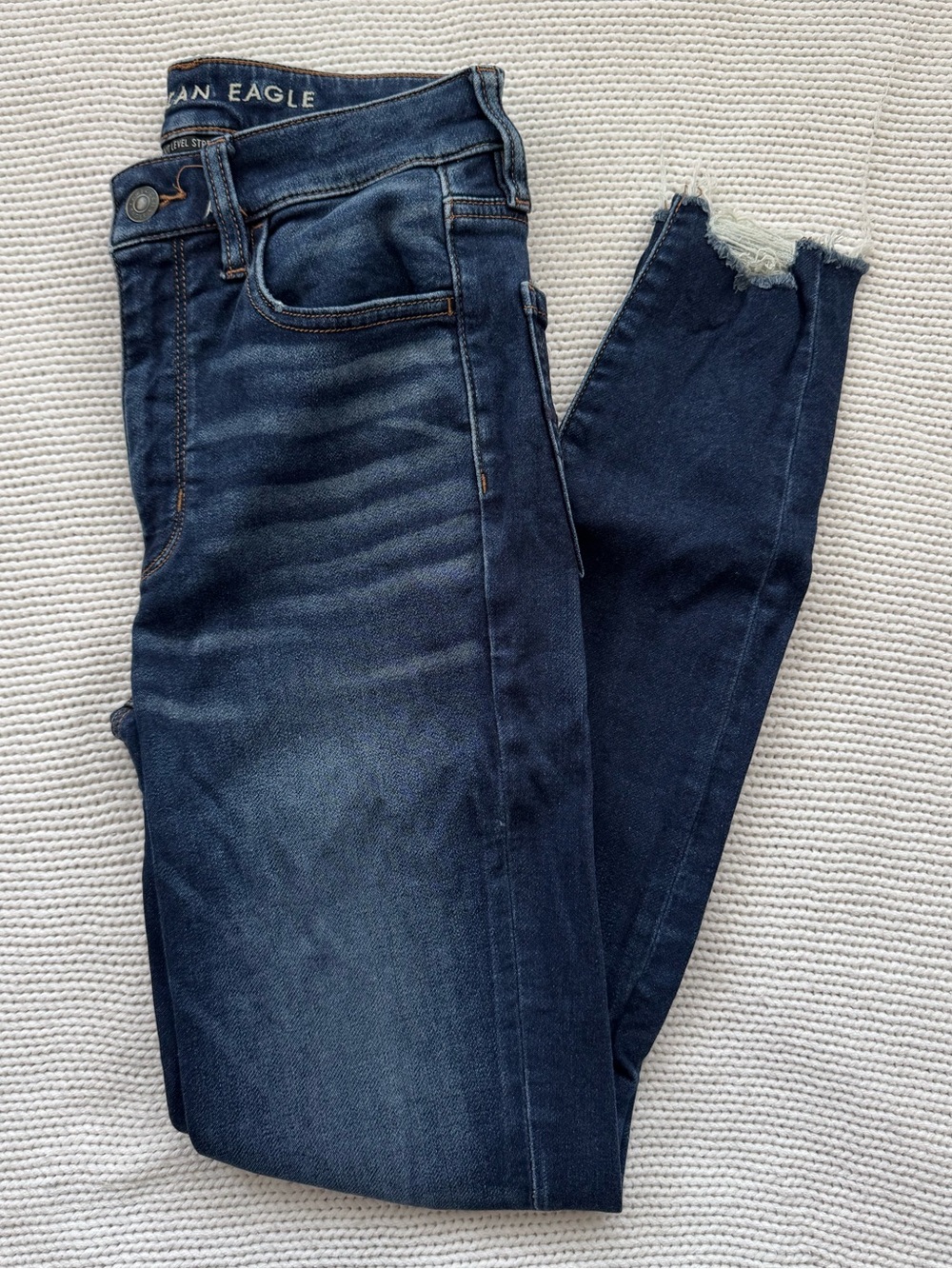 American Eagle Outfitters Women's Jeggings